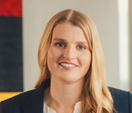Ann Christin Kreuznacht