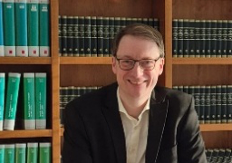 Theo Kummann-Rüschoff Theo Kummann-Rüschoff